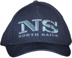 North Sails Kék Férfi Kapcs - globaltrends - 9 990 Ft