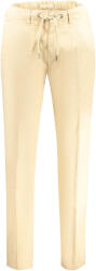 Guess Jeans Férfi Nadrág Bézs (m5rb51wgxw1_beg1dr_30l32)