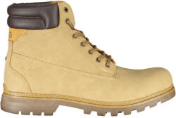 CARRERA Bézs Férfi Lábbicsizma - globaltrends - 13 990 Ft
