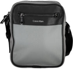 Calvin Klein Grey Férfi Váltáska