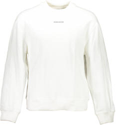Calvin Klein PULÓPÓL cipzár NÉLKÜL FÉRFI - globaltrends - 19 990 Ft