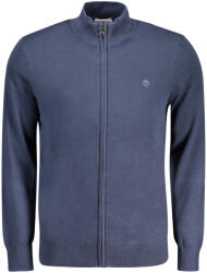 Timberland Cardigan Férfi Kék