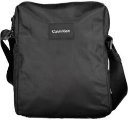 Calvin Klein Fekete Férfi Váltáska - globaltrends - 22 990 Ft