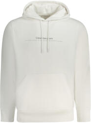 Calvin Klein Férfi Cipzárzatos Póló, Fehér - globaltrends - 23 990 Ft