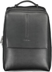 Calvin Klein Fekete Férfi Hátizsák - globaltrends - 48 990 Ft