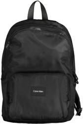 Calvin Klein Férfi Hátizsák Fekete (k50k510262_f049237_nerobax_uni)
