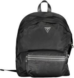 GUESS Fekete Férfi Hátizsák - globaltrends - 31 990 Ft
