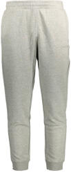 Calvin Klein Férfi Szürke Nadrág (00gms2p606_grigio_p7a_xl)