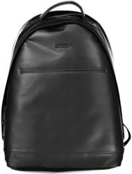 Calvin Klein Férfi Fekete Hátizsák - globaltrends - 44 990 Ft