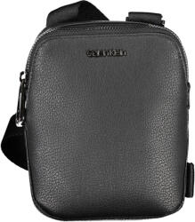Calvin Klein Férfi Fekete Váltáska (k50k510555_599ae0a_nerobax_uni)