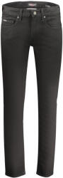 Guess Jeans Férfi Farmer Fekete (m5ya1cd6311_neinbo_30l32)