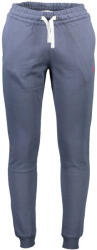 U. S. Polo Assn Us Polo Assn. Férfi Kék Nadrág (60697-53223_blu_179_2xl)