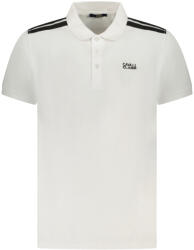 Cavalli Class Cavalli Osztályú Polo Rövid Ujjú Férfi Fér