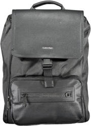 Calvin Klein Férfi Fekete Hátizsák - globaltrends - 47 990 Ft