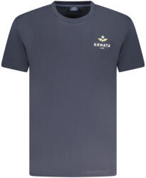 Armata Di Mare Rövid Ujjú Póló Férfi Kék (5351122_bl730_s)