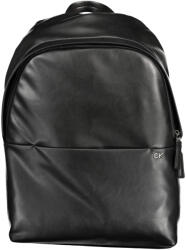 Calvin Klein Férfi Fekete Hátizsák (k50k509735_nero_bax_uni)