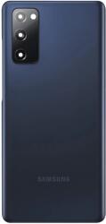  Spate telefon: Capac baterie Samsung S20 FE, Cloud Navy