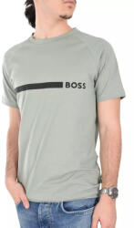 BOSS Hugo Boss férfi póló