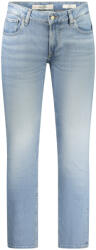 Guess Jeans Farmer Férfi Férfi Kék (m2yan2d4q43_bl2crl_28l32)