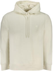 Calvin Klein Férfi Férfi Cipzár Nélküli Póló - globaltrends - 23 990 Ft