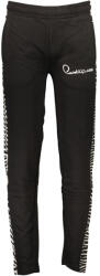 Cavalli Class Cavalli Osztályú Férfi Nadrág Fekete (rxt20bcf062_ne05051_l)