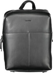 Calvin Klein Férfi Hátizsák Fekete (k50k512251_nebeh_uni)