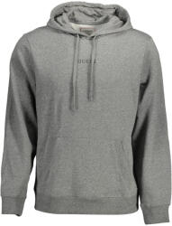 Guess Jeans Spólózat Nélkül Szürke (m0gq03r44q7_grigio_h9c5_s)