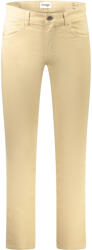 Wrangler Férfi Nadrág Bézs (112362345_betaupe_30l32)