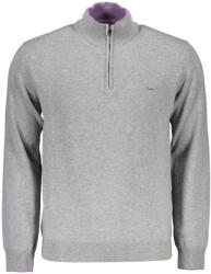Harmont & Blaine Grey Férfi Pulóver