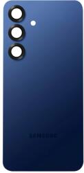  Spate telefon: Capac baterie Samsung S25, Navy