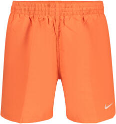 Nike Férfi Narancssárga Alsó Fürdőruha