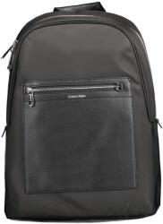 Calvin Klein Férfi Fekete Hátizsák - globaltrends - 35 990 Ft