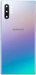  Spate telefon: Capac baterie Samsung Note 10 Plus, Aura Glow