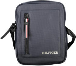 Tommy Hilfiger Férfi Kék Váltáska - globaltrends - 23 990 Ft