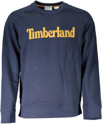 Timberland Pulópól Cipzár Nélkül, Kék