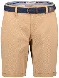 Geographical Norway GEO. N. 1396 PODEX BEIGE Férfi rövid nadrág