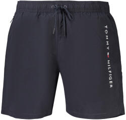 Tommy Hilfiger Férfi Kék Alsó Fürdőruha (um0um03748_bldw5_s)