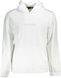 Calvin Klein FÉRFI FÉRFI PÓLÓ zipzár nélkül - globaltrends - 23 990 Ft