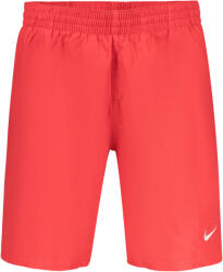 Nike Férfi Piros Alsó Fürdőruha - globaltrends - 11 990 Ft