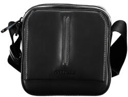 Calvin Klein Fekete Férfi Váltáska - globaltrends - 28 990 Ft