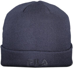 Fila Férfi Kék Sapka - globaltrends - 6 990 Ft