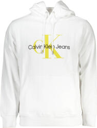 Calvin Klein Férfi Férfi Cipzázatlan Póló - globaltrends - 31 990 Ft