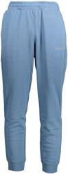 Calvin Klein Férfi Kék Nadrág (00gms2p606_blu_64n_xl)