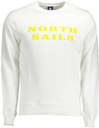 North Sails PULÓPÓL cipzár nélkül, FÉRFI - globaltrends - 18 990 Ft