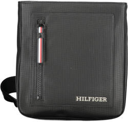 Tommy Hilfiger Férfi Fekete Váltáska - globaltrends - 23 990 Ft