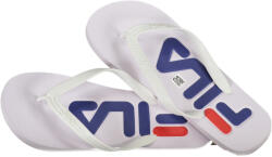 Fila Fér Férfi Papucs Lábbeli - globaltrends - 3 990 Ft