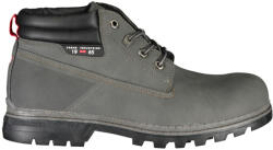 CARRERA Grey Férfi Csizma Lábbeli (cam73302n_gr4949shar_41)