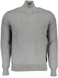 North Sails Grey Man Jersey - globaltrends - 25 990 Ft