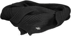 U. S. Polo Assn Us Polo Assn. Férfi Fekete Sál (64250-52321_nero_199_uni)
