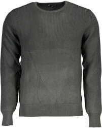 U. S. Grand Amerikai Grand Férfi Zöld Mez (ustr924_veverde_3xl)